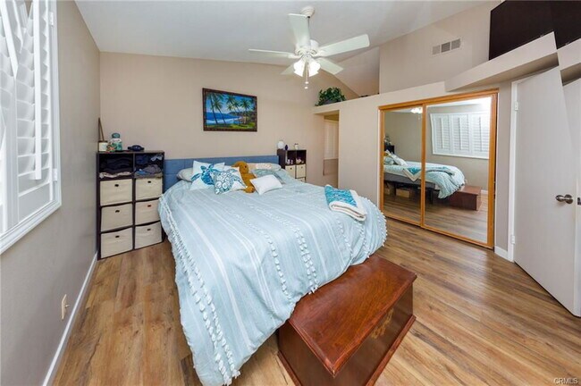 Foto del edificio - 28528 Sugar Pine Way