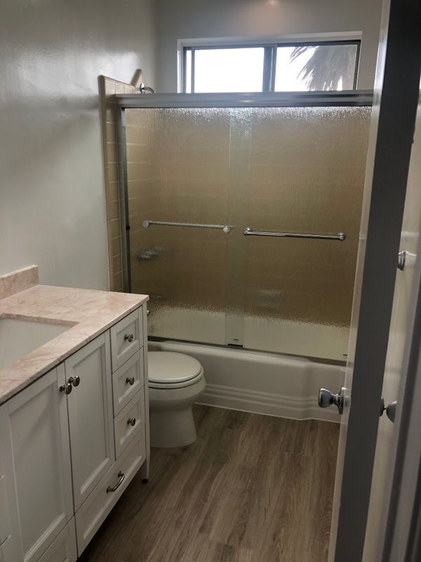 Foto del edificio - 744 Pier Ave