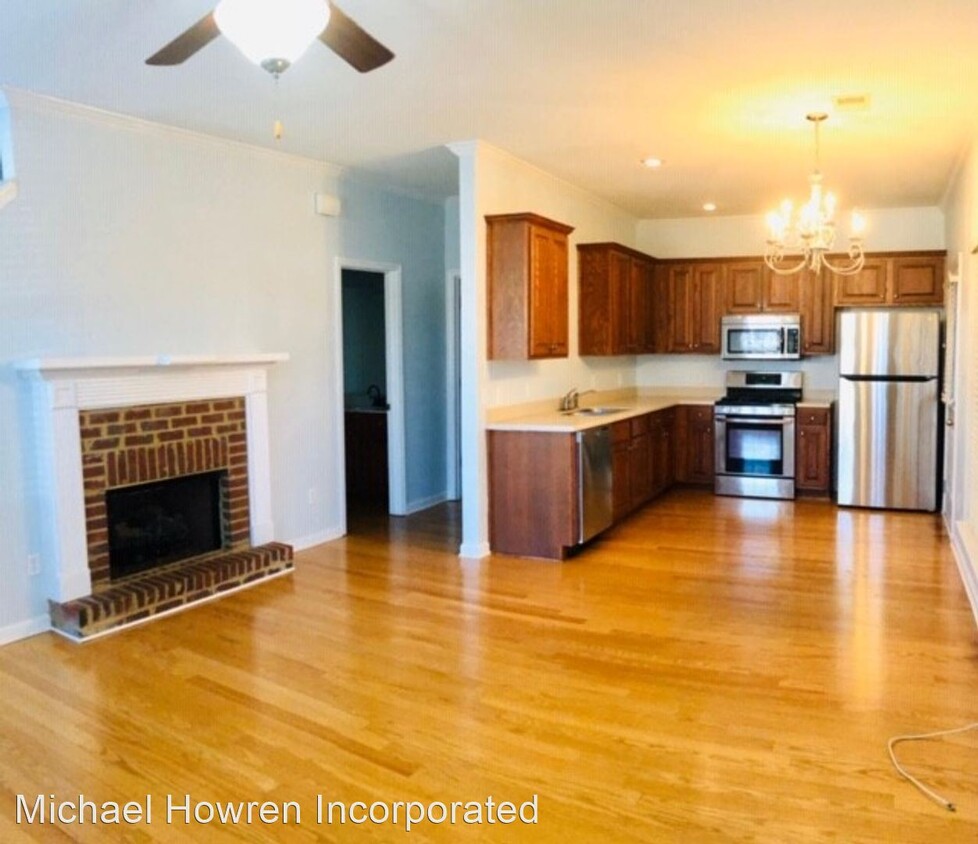 Building Photo - 3 br, 2.5 bath House - 20 Park Circle