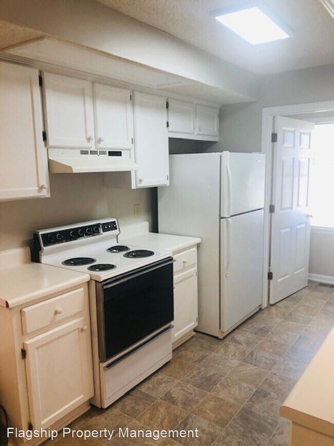 Building Photo - 2 br, 2 bath House - 203-B Wildwood Drive