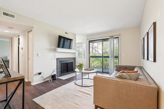 Building Photo - 124 Antelope Way