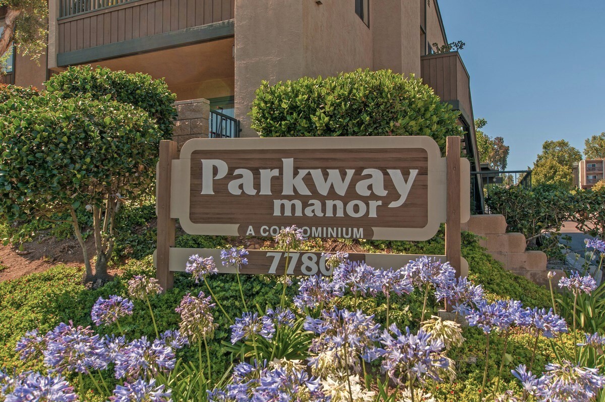 7780 Parkway Dr Unit 201, La Mesa, CA 91942 - Condo for Rent in La Mesa ...