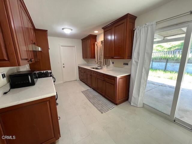 Building Photo - 2534 Inca Ct