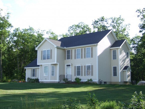 Building Photo - 99 S Ridge Dr