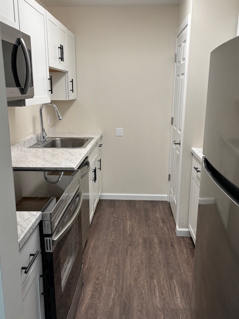 Foto del edificio - 403 County Line Rd