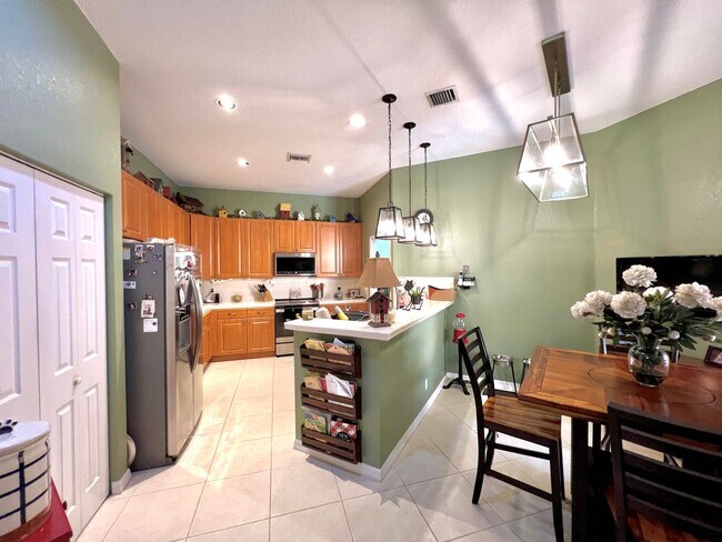 Foto del edificio - 9942 Boynton Gardens Way