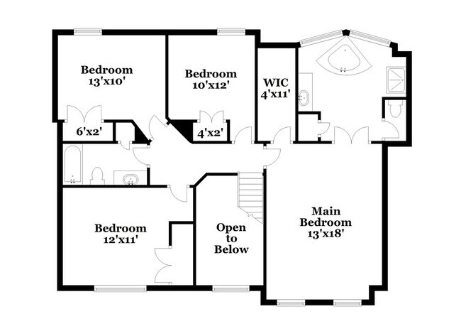 Building Photo - 213 Siesta Key Ct