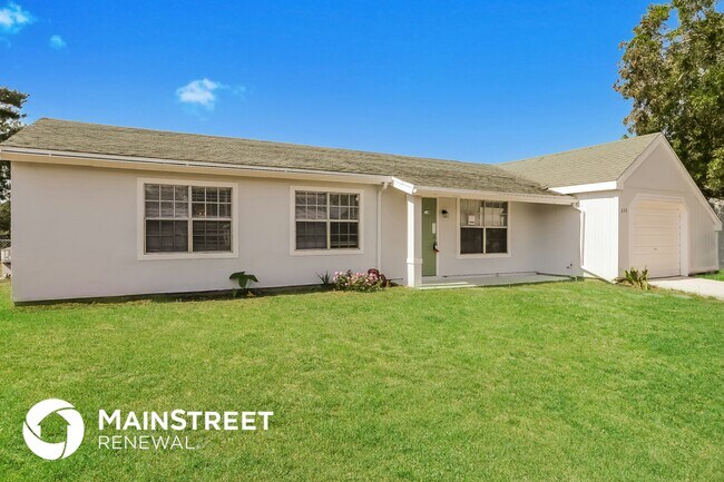 Foto del edificio - 226 SW Cherryhill Rd