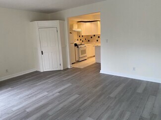 Building Photo - 18 Dean Rd