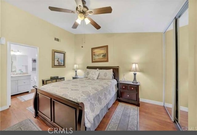 Building Photo - 252 Chaumont Cir