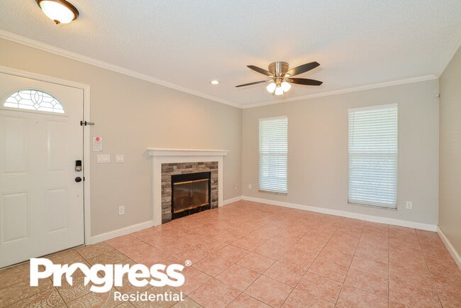 Foto del edificio - 1029 Kelsey Ave