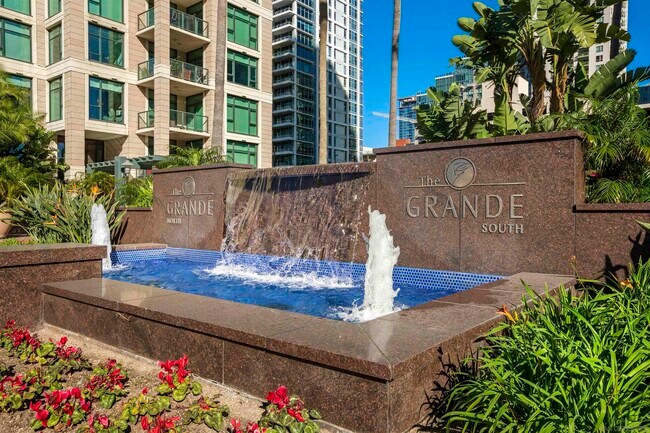 Foto del edificio - 1199 Pacific Hwy