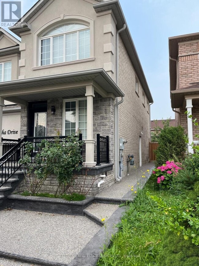 Building Photo - 5454 Tasha Dr