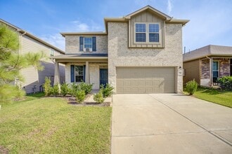 Building Photo - 338 Shady Cedar Hl Ln