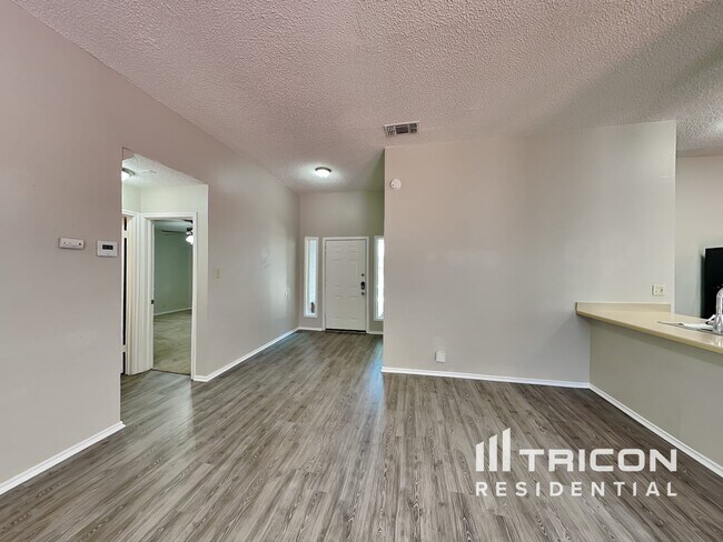 Foto del edificio - 8670 Ridge Mile Drive San Antonio TX