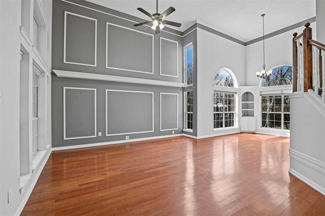 Building Photo - 6813 Carrington Dr
