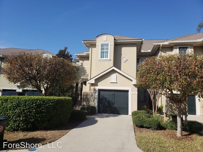 Building Photo - 31 Seagrass Landing Ct