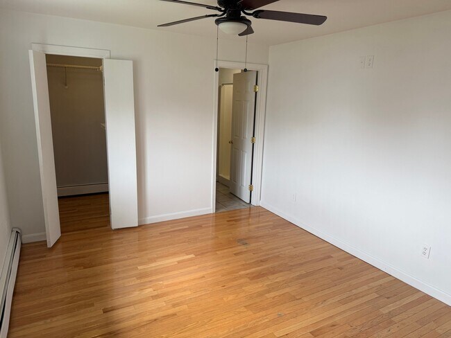Foto del edificio - 108 Homewood Ave