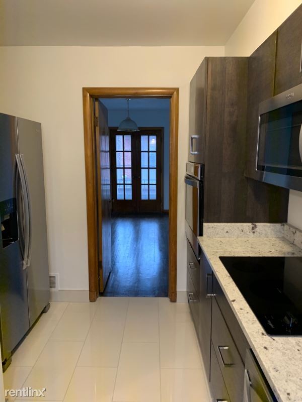 Building Photo - 2 br, 1 bath Apartment - 664 Eastmoor Blvd