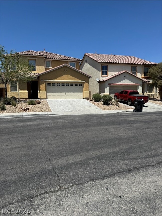 Building Photo - 3308 Barada Heights Ave
