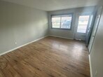 Primary Photo - 721 Crawford Ave