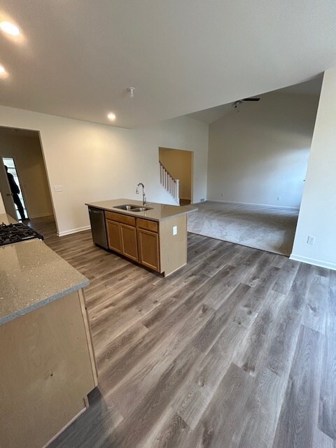 Building Photo - 28B Idared Ln