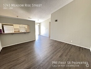 Building Photo - 5241 Meadow Rise St