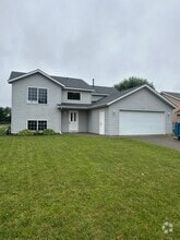 Building Photo - 12 6th Ave S