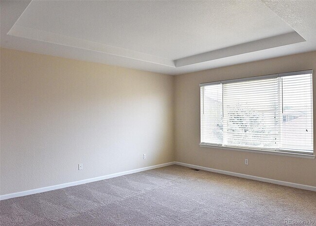 Building Photo - 7730 S Joplin Way