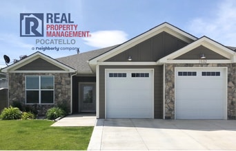 Building Photo - 1532 Eastpointe Dr