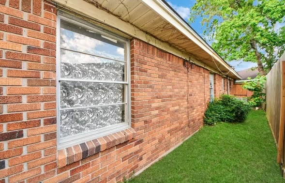 Foto principal - 1501 Sheridan Rd