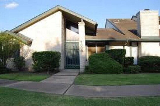 Building Photo - 7003 Westbranch Dr