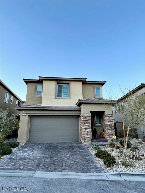 Foto principal - 12388 Liberty Beacon Ave