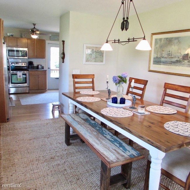 Foto del edificio - 3 br, 2 bath House - 46 Noble Ave