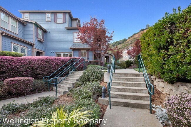 Building Photo - 2 br, 2 bath House - 6150 Old Quarry Loop