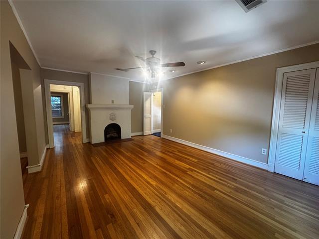 Foto del edificio - 5966 Lewis St