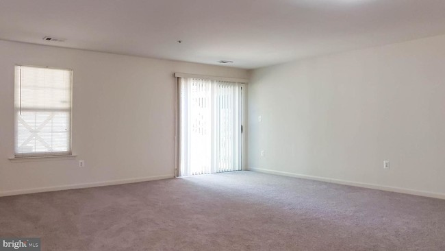 Foto del edificio - 4109 Applegate Ct