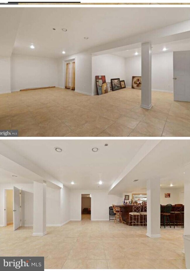 Building Photo - 15108 Derbyshire Way