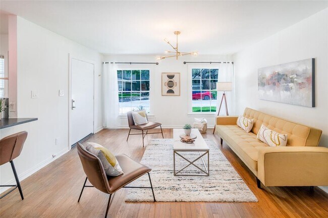 Foto del edificio - 1800 A Ln