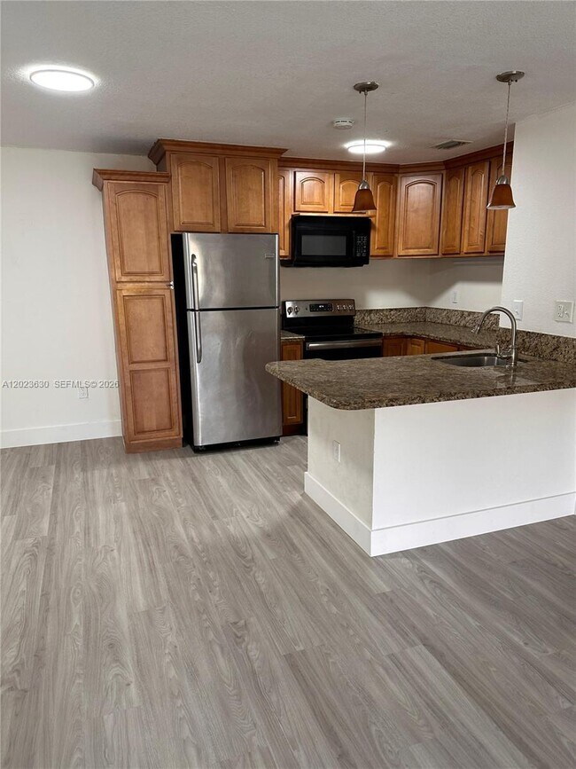 Foto del edificio - 15619 SW 73rd Cir Terrace