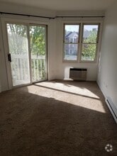 Building Photo - 1345 Cunat Ct