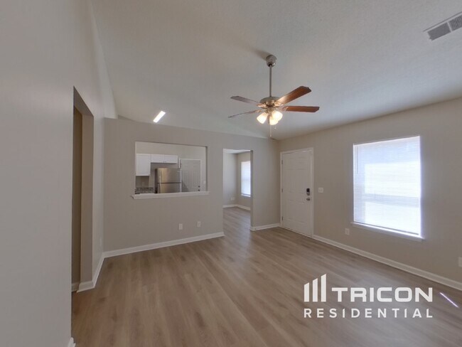 Building Photo - 217 Westport Drive Columbia SC