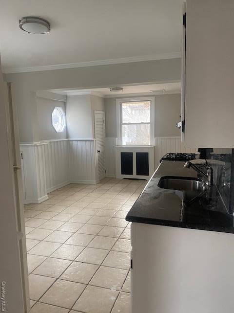 Foto del edificio - 12 Bayview Ave