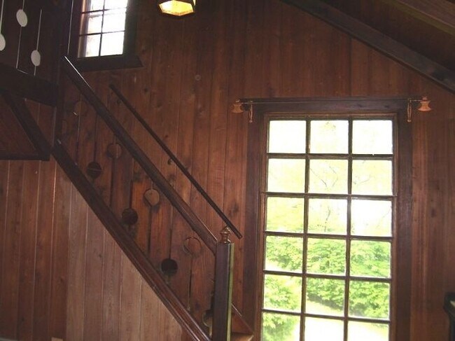 Building Photo - 67 Wildwood Rd