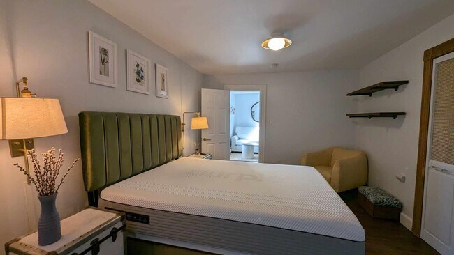 Foto del edificio - 640 36th St