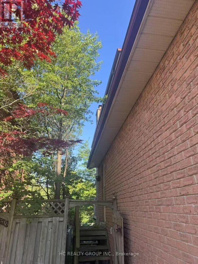 Photo du bâtiment - 17 Cawker Ct