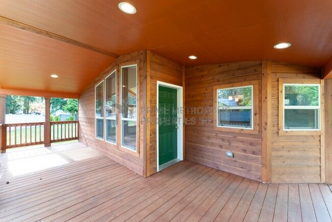 Building Photo - 3 bedroom in Renton WA 98059