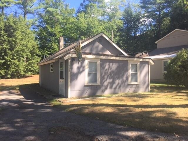 Foto principal - 241 Squantum Rd