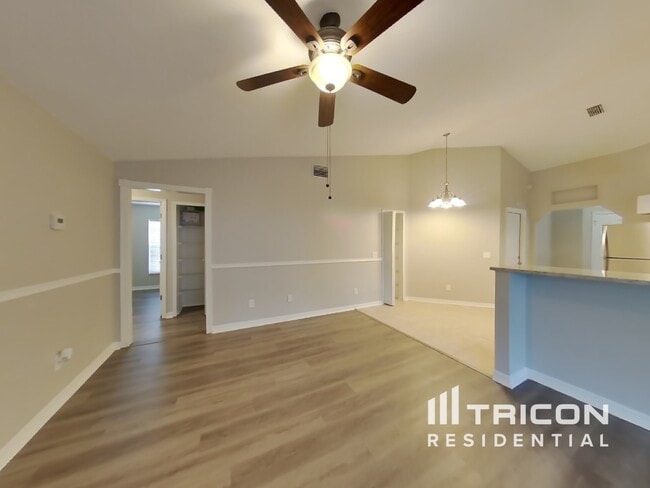 Building Photo - 2814 Timberway Pl