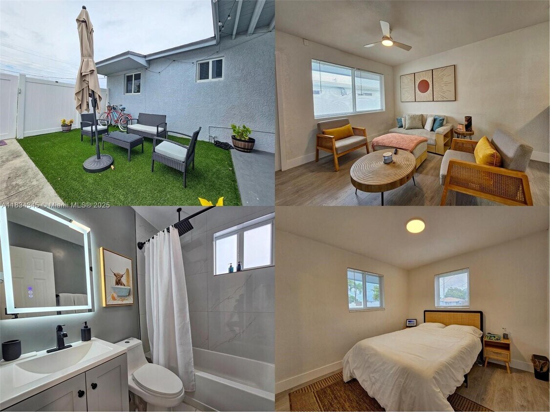 Foto principal - 5712 Mayo St